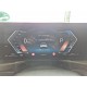 2025 BMW 3er Touring 320 d xDrive M Sport