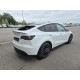 2024 Tesla Model Y Dual AWD