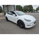 2024 Tesla Model Y Dual AWD