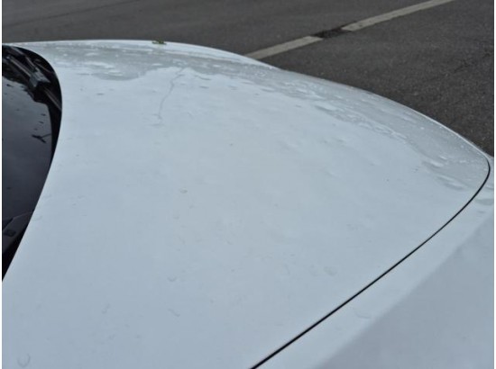 2024 Tesla Model Y Dual AWD