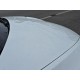 2024 Tesla Model Y Dual AWD