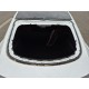 2024 Tesla Model Y Dual AWD