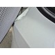 2024 Tesla Model Y Dual AWD