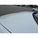 2024 Tesla Model Y Dual AWD