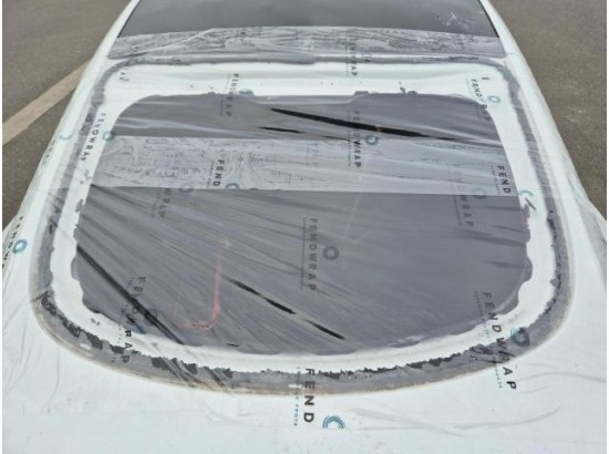 2024 Tesla Model Y Dual AWD