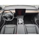 2024 Tesla Model Y Dual AWD