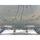 2024 Tesla Model Y Dual AWD