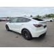 2024 Tesla Model Y Dual AWD