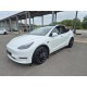 2024 Tesla Model Y Dual AWD