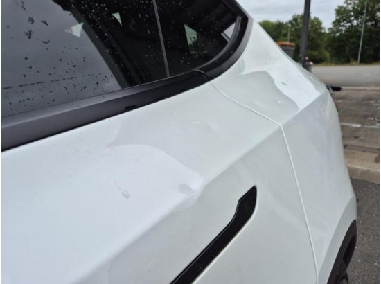 2024 Tesla Model Y Dual AWD
