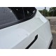 2024 Tesla Model Y Dual AWD