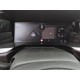 2024 Opel Grandland GS Line