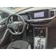 2024 Opel Grandland GS Line