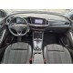 2024 Opel Grandland GS Line