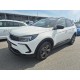 2024 Opel Grandland GS Line