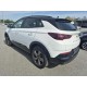 2024 Opel Grandland GS Line