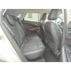 2024 Opel Grandland GS Line