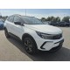 2024 Opel Grandland GS Line