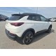 2024 Opel Grandland GS Line