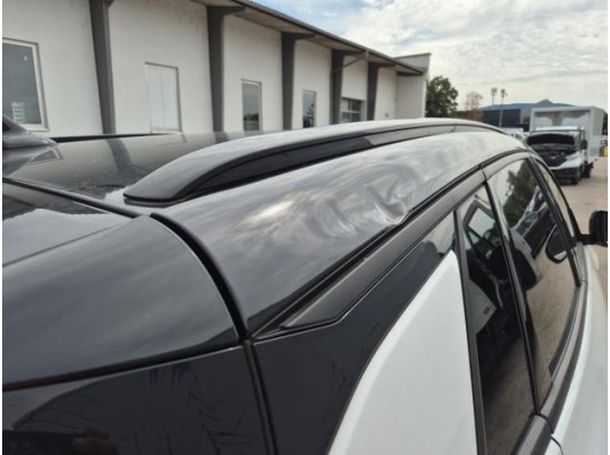 2024 Opel Grandland GS Line