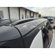 2024 Opel Grandland GS Line