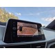 2026 Volkswagen T-Roc Cabriolet Energy