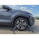 2026 Volkswagen T-Roc Cabriolet Energy