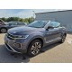 2026 Volkswagen T-Roc Cabriolet Energy