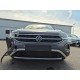 2026 Volkswagen T-Roc Cabriolet Energy