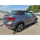 2026 Volkswagen T-Roc Cabriolet Energy
