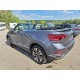 2026 Volkswagen T-Roc Cabriolet Energy
