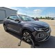 2026 Volkswagen T-Roc Cabriolet Energy