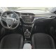 2021 Opel Corsa F Elegance