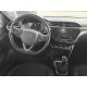2021 Opel Corsa F Elegance