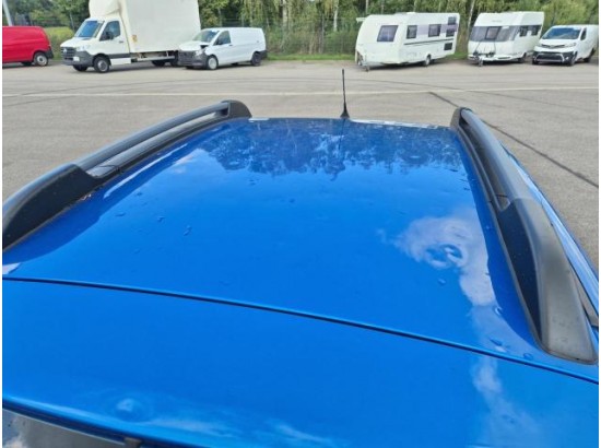 2019 Dacia Sandero II Stepway Prestige