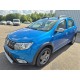 2019 Dacia Sandero II Stepway Prestige
