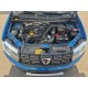 2019 Dacia Sandero II Stepway Prestige