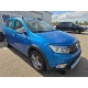 2019 Dacia Sandero II Stepway Prestige