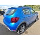2019 Dacia Sandero II Stepway Prestige
