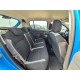 2019 Dacia Sandero II Stepway Prestige