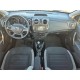 2019 Dacia Sandero II Stepway Prestige