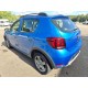 2019 Dacia Sandero II Stepway Prestige