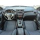 2015 Nissan Qashqai Acenta