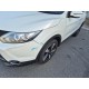 2015 Nissan Qashqai Acenta