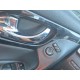2015 Nissan Qashqai Acenta