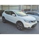2015 Nissan Qashqai Acenta