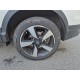 2015 Nissan Qashqai Acenta