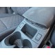 2015 Nissan Qashqai Acenta