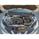 2015 Nissan Qashqai Acenta