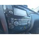 2015 Nissan Qashqai Acenta